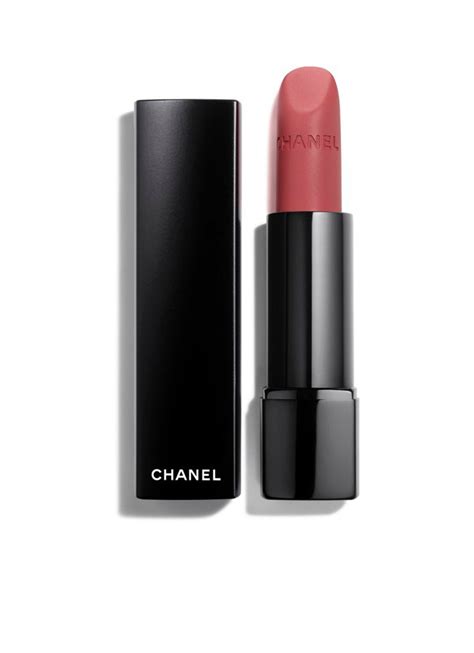 bijenkorf chanel allure|Chanel online shop.